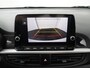 Kia Picanto 1.0 DPi DynamicLine - Airco - Achteruitrijcamera - Apple CarPlay/Android Auto - Cruise Control - Fabrieksgarantie  tot 07-2033