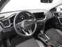 Kia Ceed Sportswagon 1.5 T-GDi DynamicPlusLine - Automaat - Navigatie - Stoel-/stuurverwarming - Cruise Control - Keyless - Apple CarPlay/Android Auto Fabrieksgarantie tot 06-2031