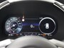 Kia Ceed Sportswagon 1.5 T-GDi DynamicPlusLine - Automaat - Navigatie - Stoel-/stuurverwarming - Cruise Control - Keyless - Apple CarPlay/Android Auto Fabrieksgarantie tot 06-2031