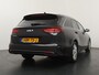 Kia Ceed Sportswagon 1.5 T-GDi DynamicPlusLine - Automaat - Navigatie - Stoel-/stuurverwarming - Cruise Control - Keyless - Apple CarPlay/Android Auto Fabrieksgarantie tot 06-2031