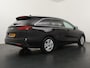 Kia Ceed Sportswagon 1.5 T-GDi DynamicPlusLine - Automaat - Navigatie - Stoel-/stuurverwarming - Cruise Control - Keyless - Apple CarPlay/Android Auto Fabrieksgarantie tot 06-2031