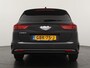 Kia Ceed Sportswagon 1.5 T-GDi DynamicPlusLine - Automaat - Navigatie - Stoel-/stuurverwarming - Cruise Control - Keyless - Apple CarPlay/Android Auto Fabrieksgarantie tot 06-2031