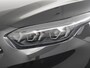 Kia Ceed Sportswagon 1.5 T-GDi DynamicPlusLine - Automaat - Navigatie - Stoel-/stuurverwarming - Cruise Control - Keyless - Apple CarPlay/Android Auto Fabrieksgarantie tot 06-2031
