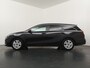 Kia Ceed Sportswagon 1.5 T-GDi DynamicPlusLine - Automaat - Navigatie - Stoel-/stuurverwarming - Cruise Control - Keyless - Apple CarPlay/Android Auto Fabrieksgarantie tot 06-2031