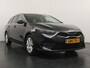 Kia Ceed Sportswagon 1.5 T-GDi DynamicPlusLine - Automaat - Navigatie - Stoel-/stuurverwarming - Cruise Control - Keyless - Apple CarPlay/Android Auto Fabrieksgarantie tot 06-2031