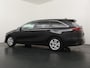 Kia Ceed Sportswagon 1.5 T-GDi DynamicPlusLine - Automaat - Navigatie - Stoel-/stuurverwarming - Cruise Control - Keyless - Apple CarPlay/Android Auto Fabrieksgarantie tot 06-2031