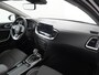 Kia Ceed Sportswagon 1.5 T-GDi DynamicPlusLine - Automaat - Navigatie - Stoel-/stuurverwarming - Cruise Control - Keyless - Apple CarPlay/Android Auto Fabrieksgarantie tot 06-2031