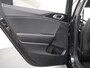 Kia Ceed Sportswagon 1.5 T-GDi DynamicPlusLine - Automaat - Navigatie - Stoel-/stuurverwarming - Cruise Control - Keyless - Apple CarPlay/Android Auto Fabrieksgarantie tot 06-2031