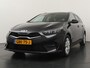 Kia Ceed Sportswagon 1.5 T-GDi DynamicPlusLine - Automaat - Navigatie - Stoel-/stuurverwarming - Cruise Control - Keyless - Apple CarPlay/Android Auto Fabrieksgarantie tot 06-2031