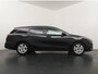 Kia Ceed Sportswagon 1.5 T-GDi DynamicPlusLine - Automaat - Navigatie - Stoel-/stuurverwarming - Cruise Control - Keyless - Apple CarPlay/Android Auto Fabrieksgarantie tot 06-2031