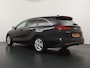 Kia Ceed Sportswagon 1.5 T-GDi DynamicPlusLine - Automaat - Navigatie - Stoel-/stuurverwarming - Cruise Control - Keyless - Apple CarPlay/Android Auto Fabrieksgarantie tot 06-2031