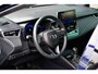 Toyota Corolla 1.8 Hybrid Business Plus LED AUT CAM Stoelverwarming