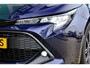 Toyota Corolla 1.8 Hybrid Business Plus LED AUT CAM Stoelverwarming