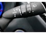 Toyota Corolla 1.8 Hybrid Business Plus LED AUT CAM Stoelverwarming