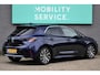 Toyota Corolla 1.8 Hybrid Business Plus LED AUT CAM Stoelverwarming