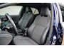 Toyota Corolla 1.8 Hybrid Business Plus LED AUT CAM Stoelverwarming