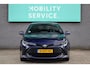 Toyota Corolla 1.8 Hybrid Business Plus LED AUT CAM Stoelverwarming