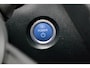 Toyota Corolla 1.8 Hybrid Business Plus LED AUT CAM Stoelverwarming