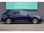 Toyota Corolla 1.8 Hybrid Business Plus LED AUT CAM Stoelverwarming