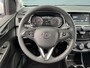 Opel Karl 1.0 ROCKS ONLINE EDITION I APPLE CARPLAY I LICHT METALEN VELGEN I CRUISE CONTROL