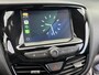 Opel Karl 1.0 ROCKS ONLINE EDITION I APPLE CARPLAY I LICHT METALEN VELGEN I CRUISE CONTROL