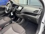 Opel Karl 1.0 ROCKS ONLINE EDITION I APPLE CARPLAY I LICHT METALEN VELGEN I CRUISE CONTROL