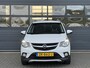 Opel Karl 1.0 ROCKS ONLINE EDITION I APPLE CARPLAY I LICHT METALEN VELGEN I CRUISE CONTROL
