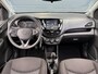 Opel Karl 1.0 ROCKS ONLINE EDITION I APPLE CARPLAY I LICHT METALEN VELGEN I CRUISE CONTROL