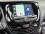 Opel Karl 1.0 ROCKS ONLINE EDITION I APPLE CARPLAY I LICHT METALEN VELGEN I CRUISE CONTROL