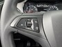 Opel Karl 1.0 ROCKS ONLINE EDITION I APPLE CARPLAY I LICHT METALEN VELGEN I CRUISE CONTROL