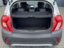 Opel Karl 1.0 ROCKS ONLINE EDITION I APPLE CARPLAY I LICHT METALEN VELGEN I CRUISE CONTROL