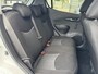 Opel Karl 1.0 ROCKS ONLINE EDITION I APPLE CARPLAY I LICHT METALEN VELGEN I CRUISE CONTROL
