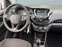 Opel Karl 1.0 ROCKS ONLINE EDITION I APPLE CARPLAY I LICHT METALEN VELGEN I CRUISE CONTROL
