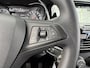 Opel Karl 1.0 ROCKS ONLINE EDITION I APPLE CARPLAY I LICHT METALEN VELGEN I CRUISE CONTROL