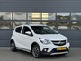 Opel Karl 1.0 ROCKS ONLINE EDITION I APPLE CARPLAY I LICHT METALEN VELGEN I CRUISE CONTROL