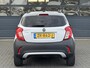 Opel Karl 1.0 ROCKS ONLINE EDITION I APPLE CARPLAY I LICHT METALEN VELGEN I CRUISE CONTROL