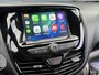 Opel Karl 1.0 ROCKS ONLINE EDITION I APPLE CARPLAY I LICHT METALEN VELGEN I CRUISE CONTROL
