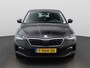 Skoda Scala 1.0 TSI Ambition | PARKEERSENSOREN ACHTER | CRUISE CONTROL | LED VERLICHTING | GETINT GLAS ACHTER
