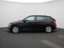 Skoda Scala 1.0 TSI Ambition | PARKEERSENSOREN ACHTER | CRUISE CONTROL | LED VERLICHTING | GETINT GLAS ACHTER