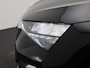 Skoda Scala 1.0 TSI Ambition | PARKEERSENSOREN ACHTER | CRUISE CONTROL | LED VERLICHTING | GETINT GLAS ACHTER