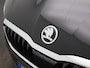 Skoda Scala 1.0 TSI Ambition | PARKEERSENSOREN ACHTER | CRUISE CONTROL | LED VERLICHTING | GETINT GLAS ACHTER