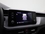 Skoda Scala 1.0 TSI Ambition | PARKEERSENSOREN ACHTER | CRUISE CONTROL | LED VERLICHTING | GETINT GLAS ACHTER