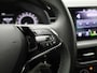 Skoda Scala 1.0 TSI Ambition | PARKEERSENSOREN ACHTER | CRUISE CONTROL | LED VERLICHTING | GETINT GLAS ACHTER