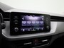 Skoda Scala 1.0 TSI Ambition | PARKEERSENSOREN ACHTER | CRUISE CONTROL | LED VERLICHTING | GETINT GLAS ACHTER