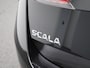 Skoda Scala 1.0 TSI Ambition | PARKEERSENSOREN ACHTER | CRUISE CONTROL | LED VERLICHTING | GETINT GLAS ACHTER