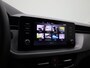 Skoda Scala 1.0 TSI Ambition | PARKEERSENSOREN ACHTER | CRUISE CONTROL | LED VERLICHTING | GETINT GLAS ACHTER