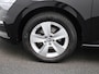 Skoda Scala 1.0 TSI Ambition | PARKEERSENSOREN ACHTER | CRUISE CONTROL | LED VERLICHTING | GETINT GLAS ACHTER