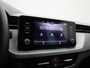 Skoda Scala 1.0 TSI Ambition | PARKEERSENSOREN ACHTER | CRUISE CONTROL | LED VERLICHTING | GETINT GLAS ACHTER