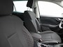 Skoda Scala 1.0 TSI Ambition | PARKEERSENSOREN ACHTER | CRUISE CONTROL | LED VERLICHTING | GETINT GLAS ACHTER