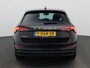 Skoda Scala 1.0 TSI Ambition | PARKEERSENSOREN ACHTER | CRUISE CONTROL | LED VERLICHTING | GETINT GLAS ACHTER